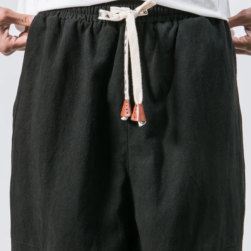 Wren® | Relaxed Pants
