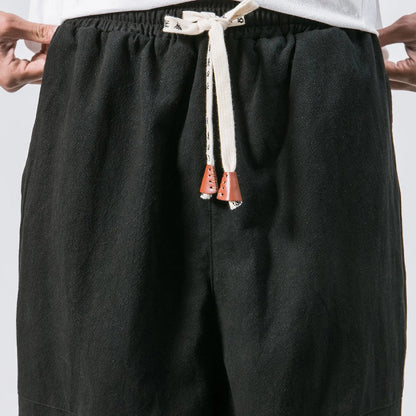 Wren® | Relaxed Pants
