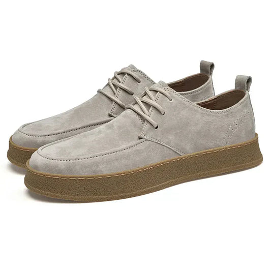 Narciso® | Effortless And Elegant Summer Sneakers