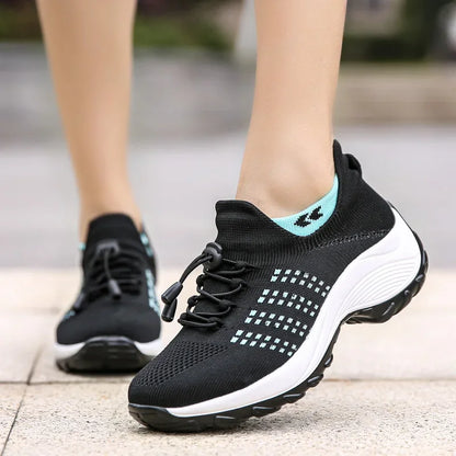 Zane® | Orthopedic Shoes