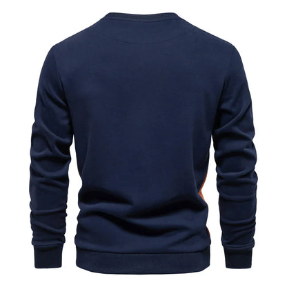 Gregorio® | Sports Sweater