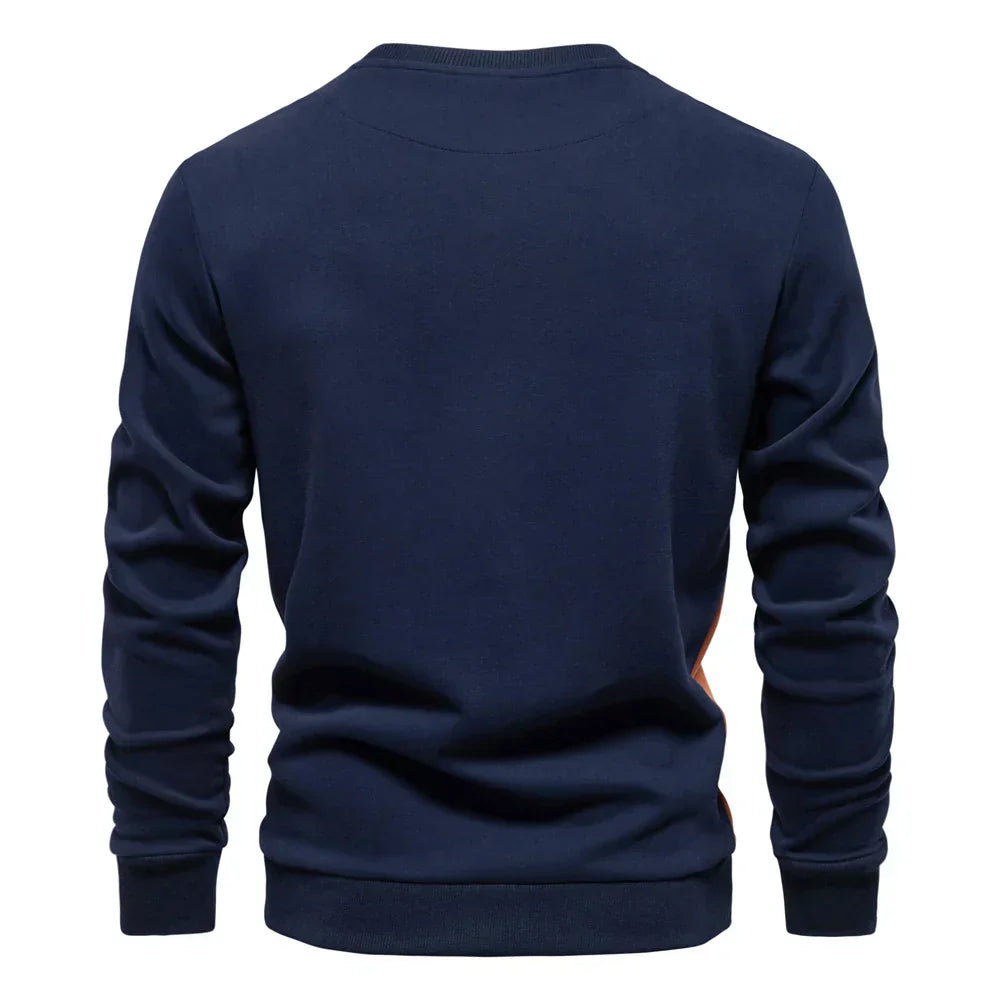 Anner® | Daniel