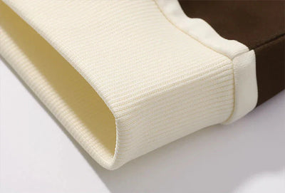 Facundo® | Casual Polo Sweater