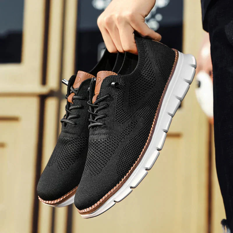 Faustino® | Classic And Stylish   Shoes