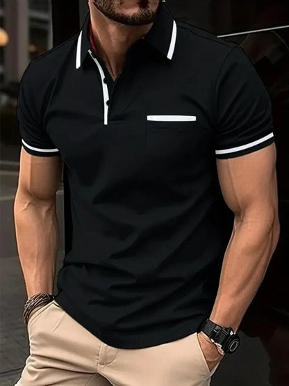 James® | Italian Polo
