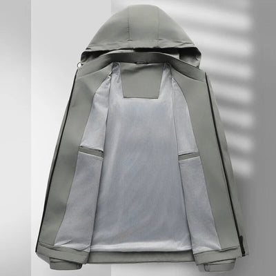 Jacek® | Skate Jacket