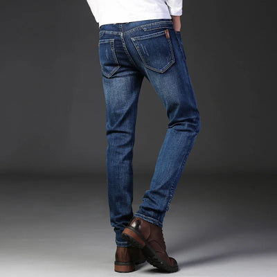 Tristan® | Slim Fit Jeans