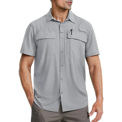 Douglas® | Outdoor Summer Blouse