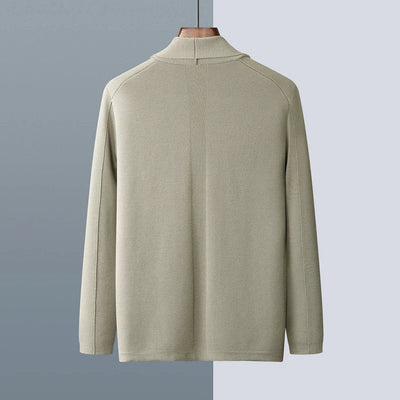 Konrad® | MERINO WOOL CARDIGAN
