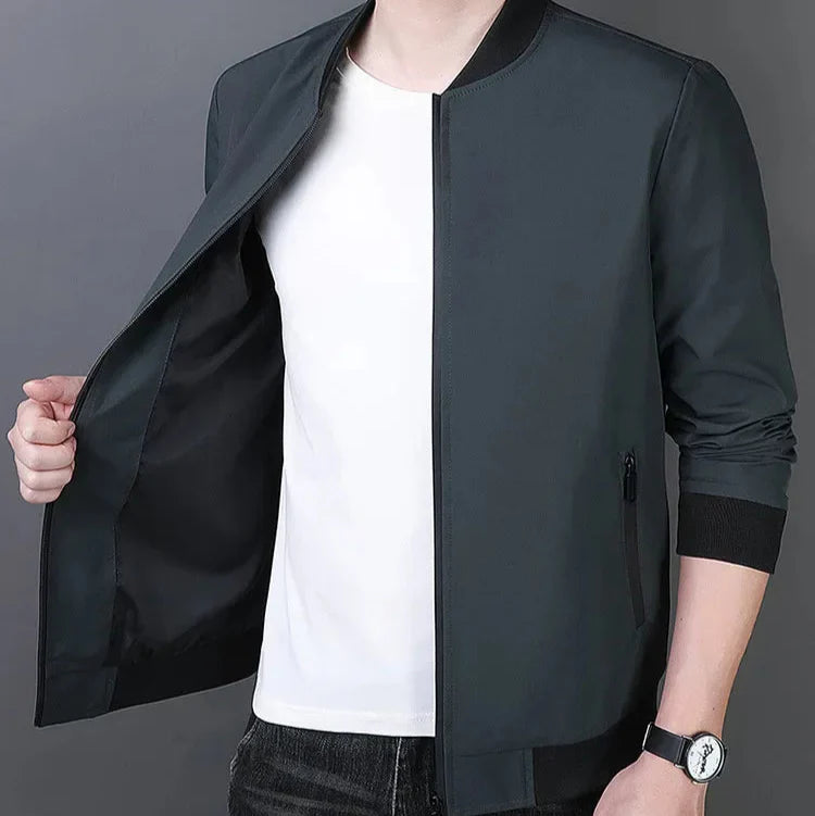 Crisanto® | Armen Jacket
