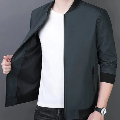 Crisanto® | Armen Jacket