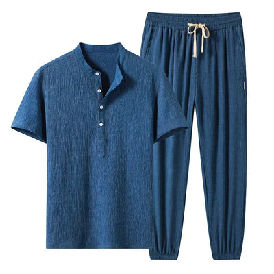 Barty® | Two-Piece Set