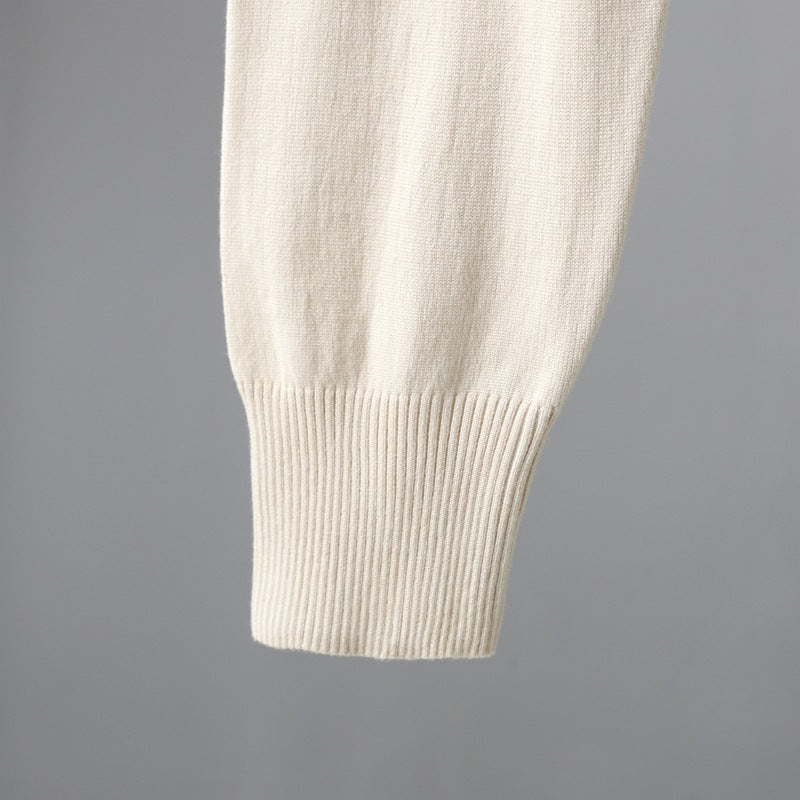 Gustavo® | Two Piece Set