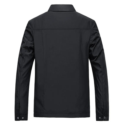 Nathan® | Elegant jacket for men