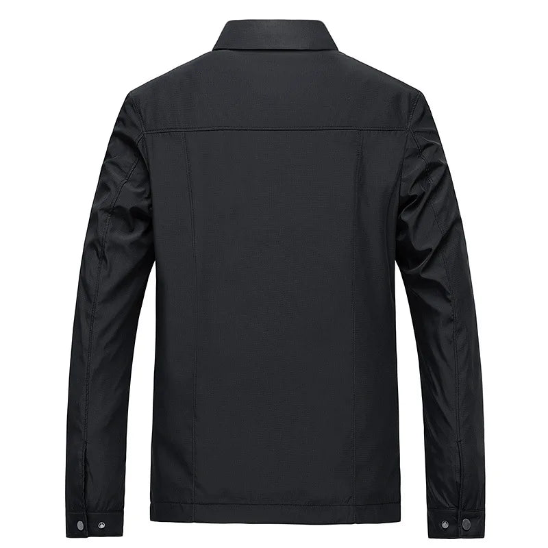 Nathan® | Elegant jacket for men