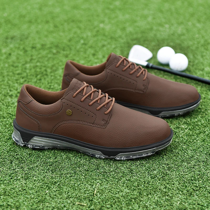 Fortunato® | Golf Shoes
