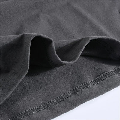 Cosme® | Casual Cotton Sweater