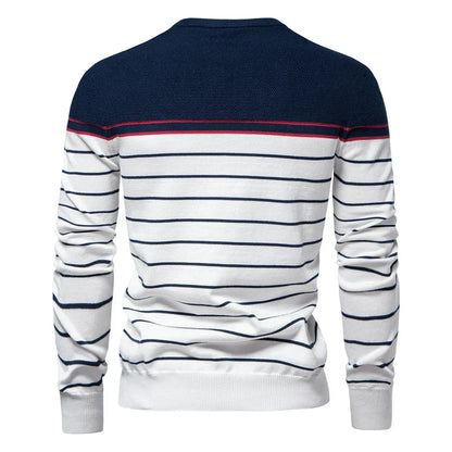 Barran® | Matthew