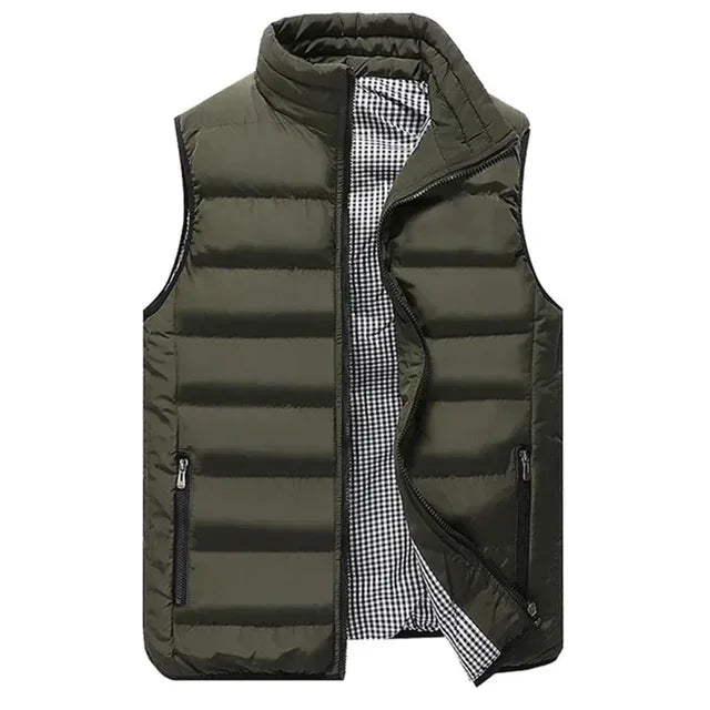 Benedicto® | Versatile Vest