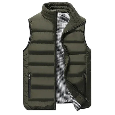 Benedicto® | Versatile Vest
