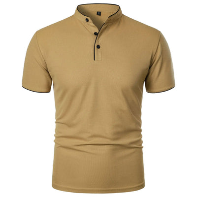 Cooper® | Men'S Shirt With Buttons