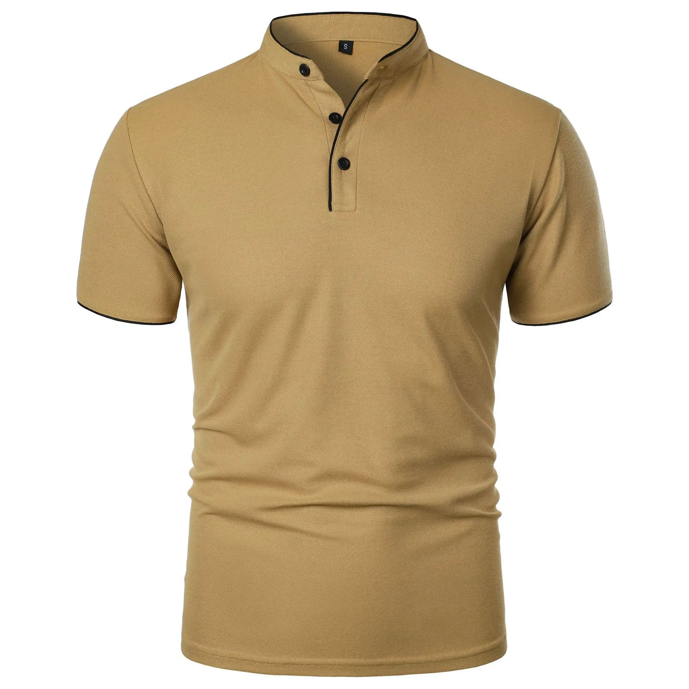 Gregory® | Men'S Shirt With Buttons