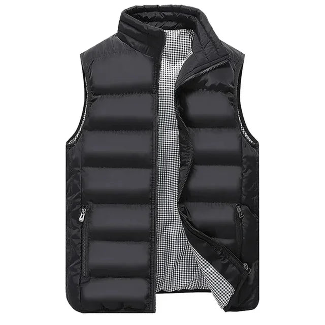 Benedicto® | Versatile Vest