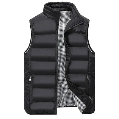 Bernardo® | Versatile Vest