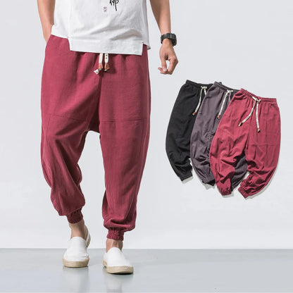 Wren® | Relaxed Pants