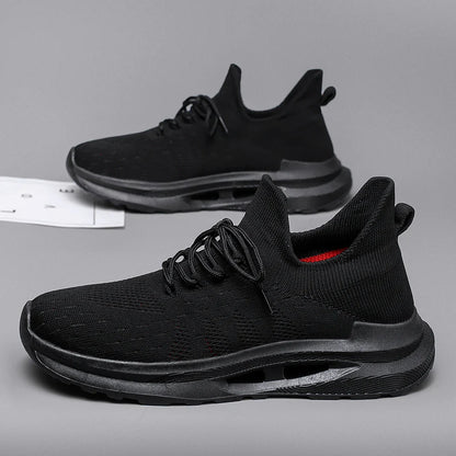 Bidenna® | Normen Sneakers