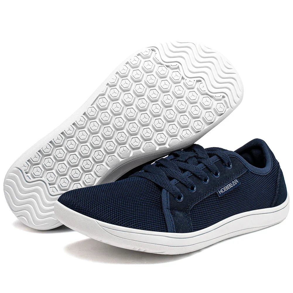 Battista® | Barefoot Shoes