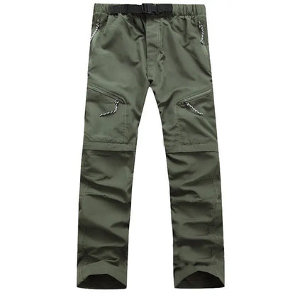 Fernando® | Modern And Comfortable   Trousers