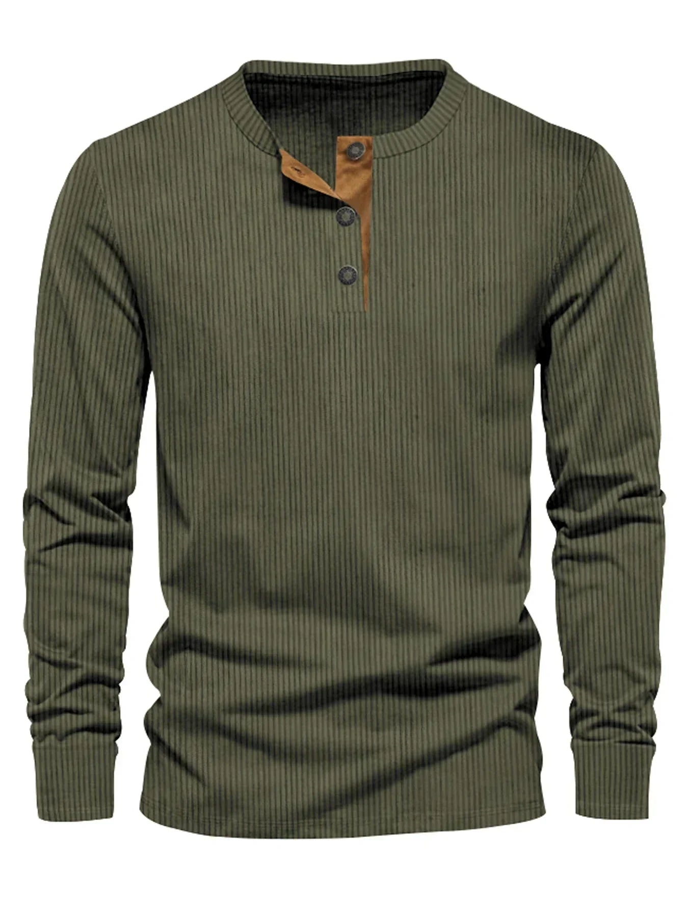 Leland | Casual stylish sweater
