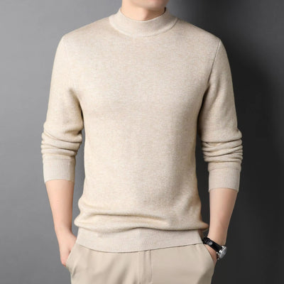 Roderick® | Cashmere Sweater