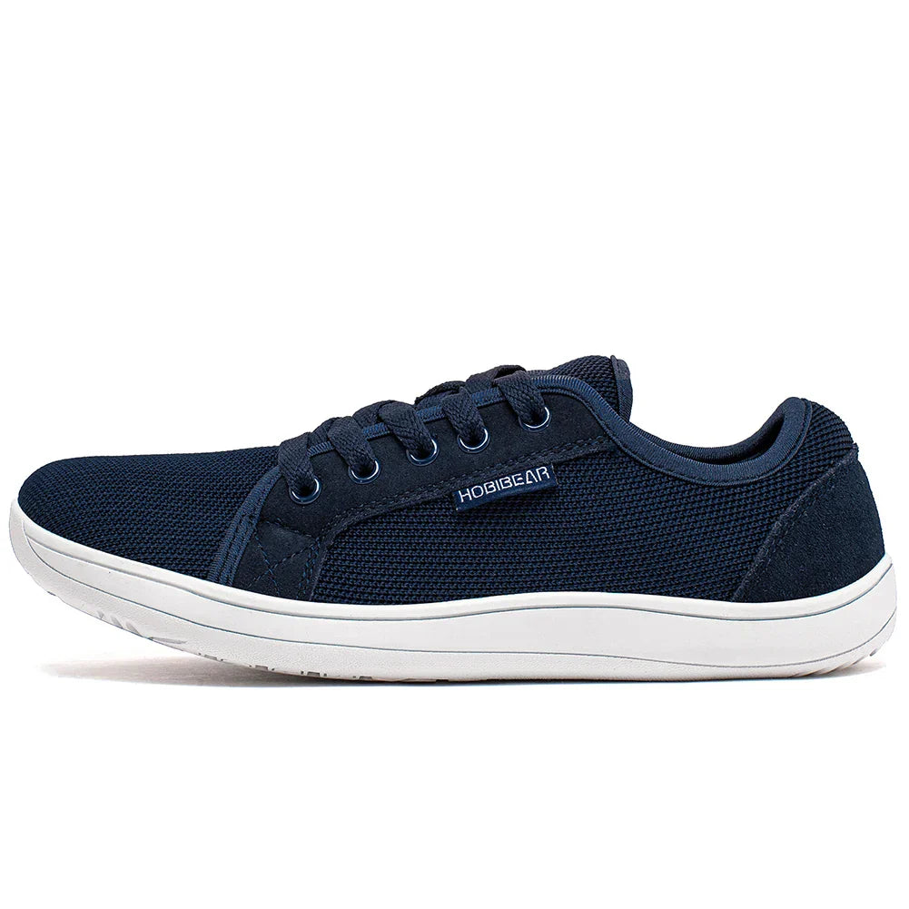 Battista® | Barefoot Shoes