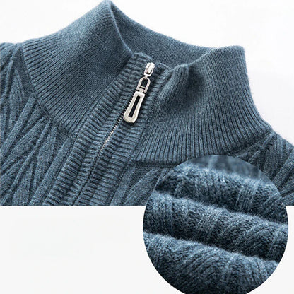 Cameron® | Casual Warm Sweater