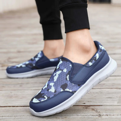 Anatole® | Chuck Shoes