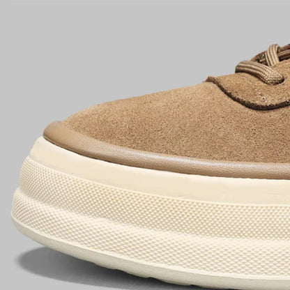 Benjamino® | Sneakers