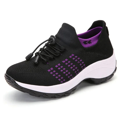 Zane® | Orthopedic Shoes