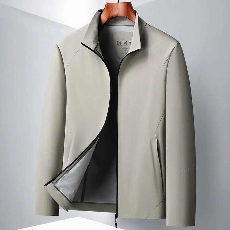 Héctor® | Ozan Jacket