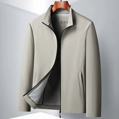 Héctor® | Ozan Jacket