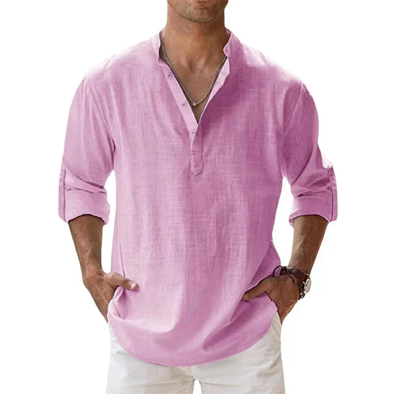 Keyon® | Men's shirt