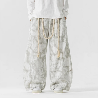 Athol® | Kitzu Crazy Sweatpants