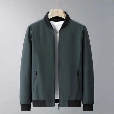 Crisanto® | Armen Jacket