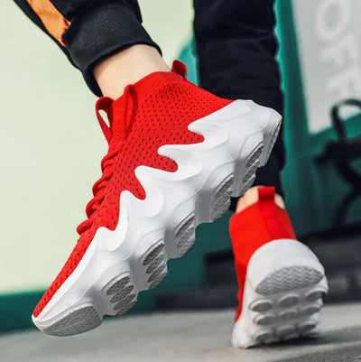 Benedikt® | Sneakers