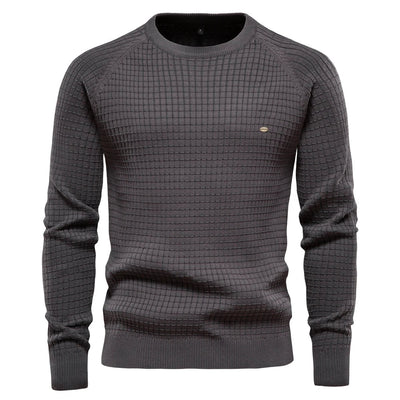 Annett® | DANIEL