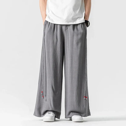 Walker® | Relaxed Pants