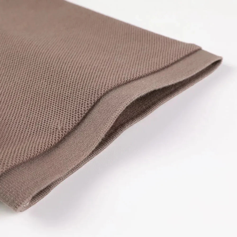 Lope | Horizon Cotton Polo