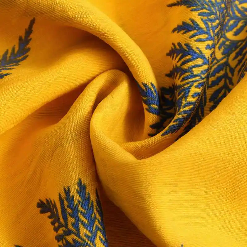 Leon® | Summer Shirt