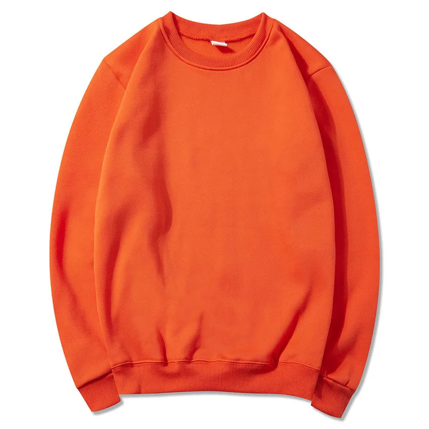 Dominic® | Unisex Casual Warme Oversized Sweater